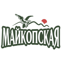Maykopskaya
