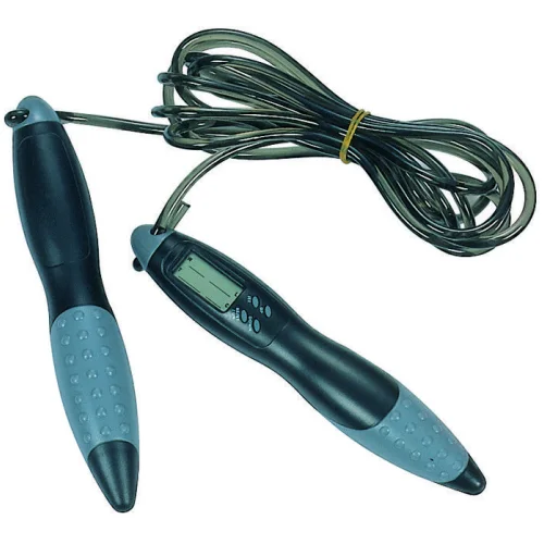 Electronic jump rope DD-6522