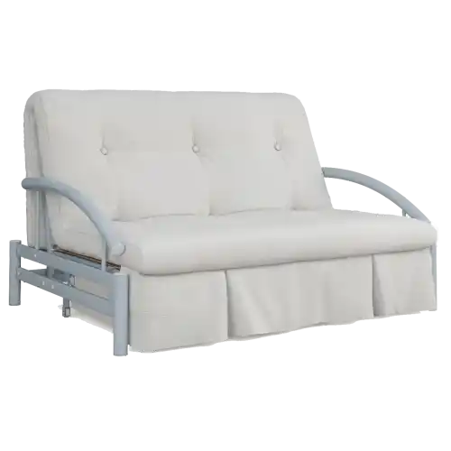Buy wholesale Sofa bed Vashkinskiy Rayon - place a wholesale order for Sofa  bed in B2BTRADE