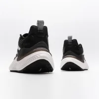 UNISEX ALPHAMAGM Adidas GV7916 Sneakers