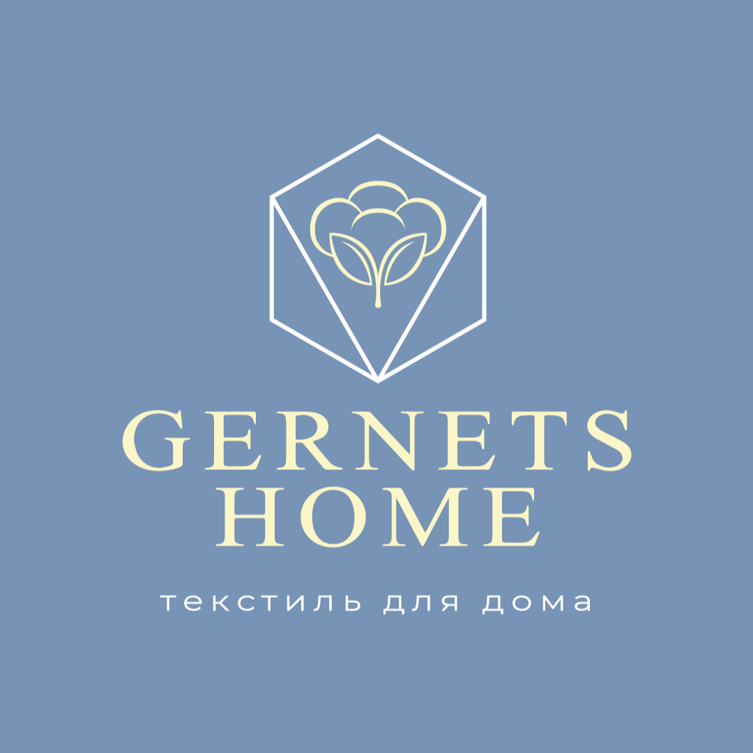Gernets Home