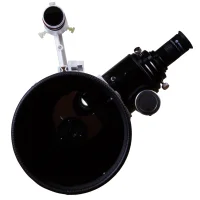 Pipe Optical Bresser Messier NT-150L / 1200 HexaFoc