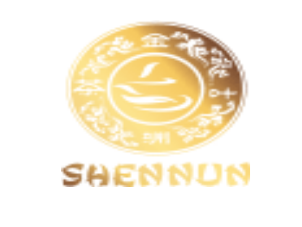 ООО Шеннун