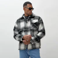 Рубашка REDU 58592TC, 48