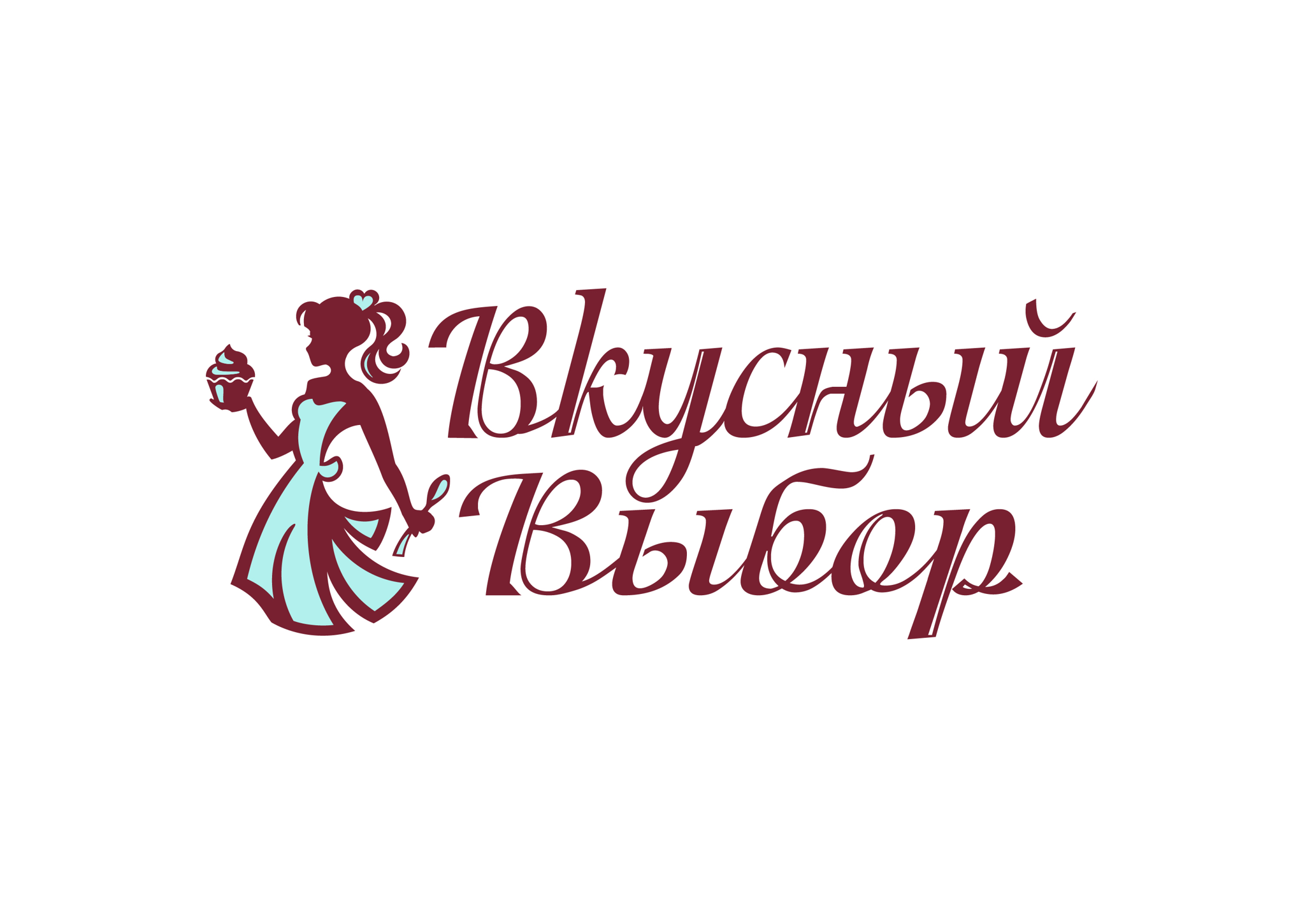 Vkusnyu Vybor