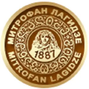 Денего Олег Феликсович