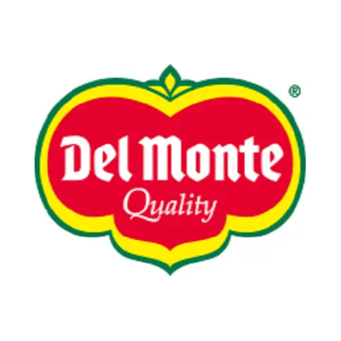 Del Monte