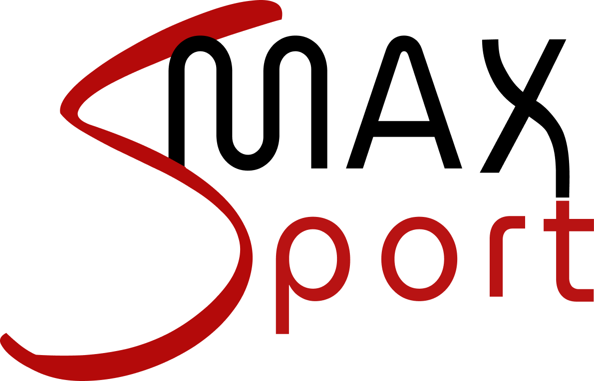 РОСТ М