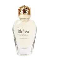 MELISSA Perfumed water for women
