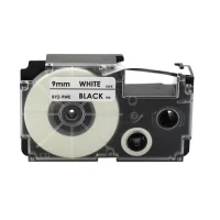BYZ-9WE Tape Cassette (XR-9WE)