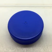 Hap 38 mm Blue Low (PET 4,25l) / 3000 pcs