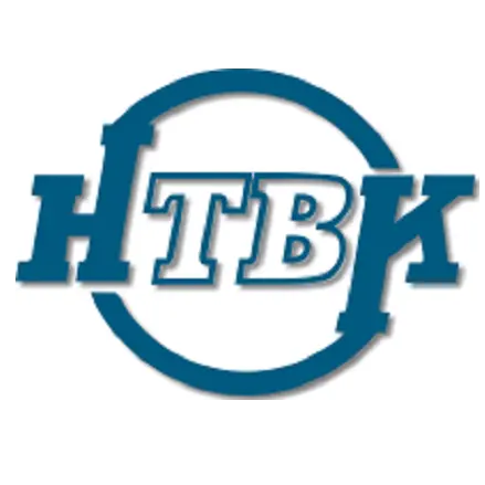 Новые технологии - высокое качество