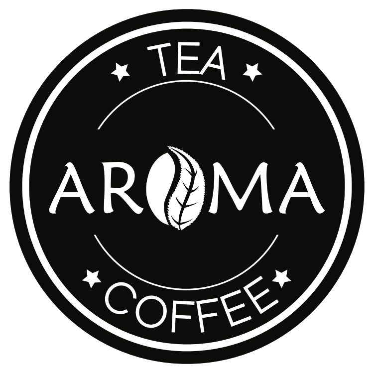 Арома