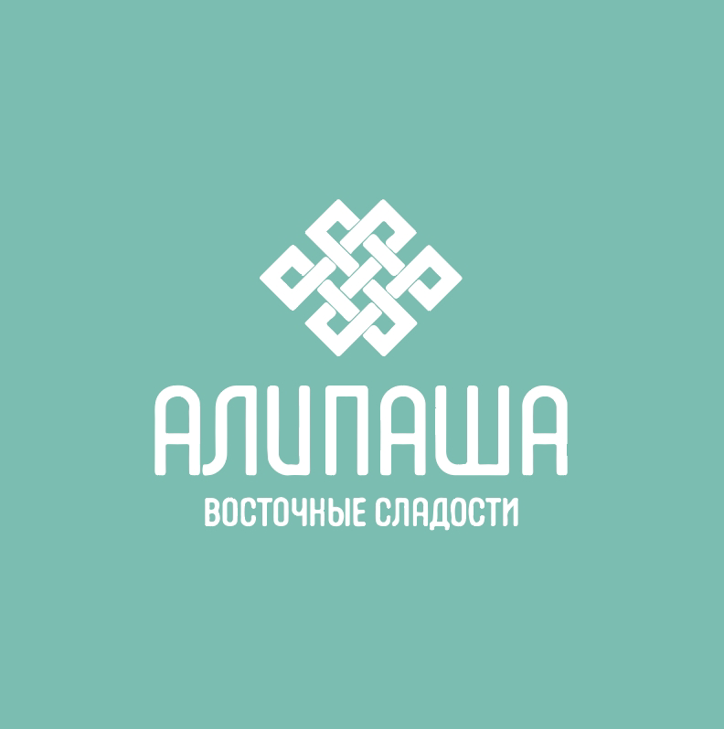 АЛИПАША - восточные сладости