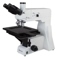 Microscope Bresser Science MTL-201