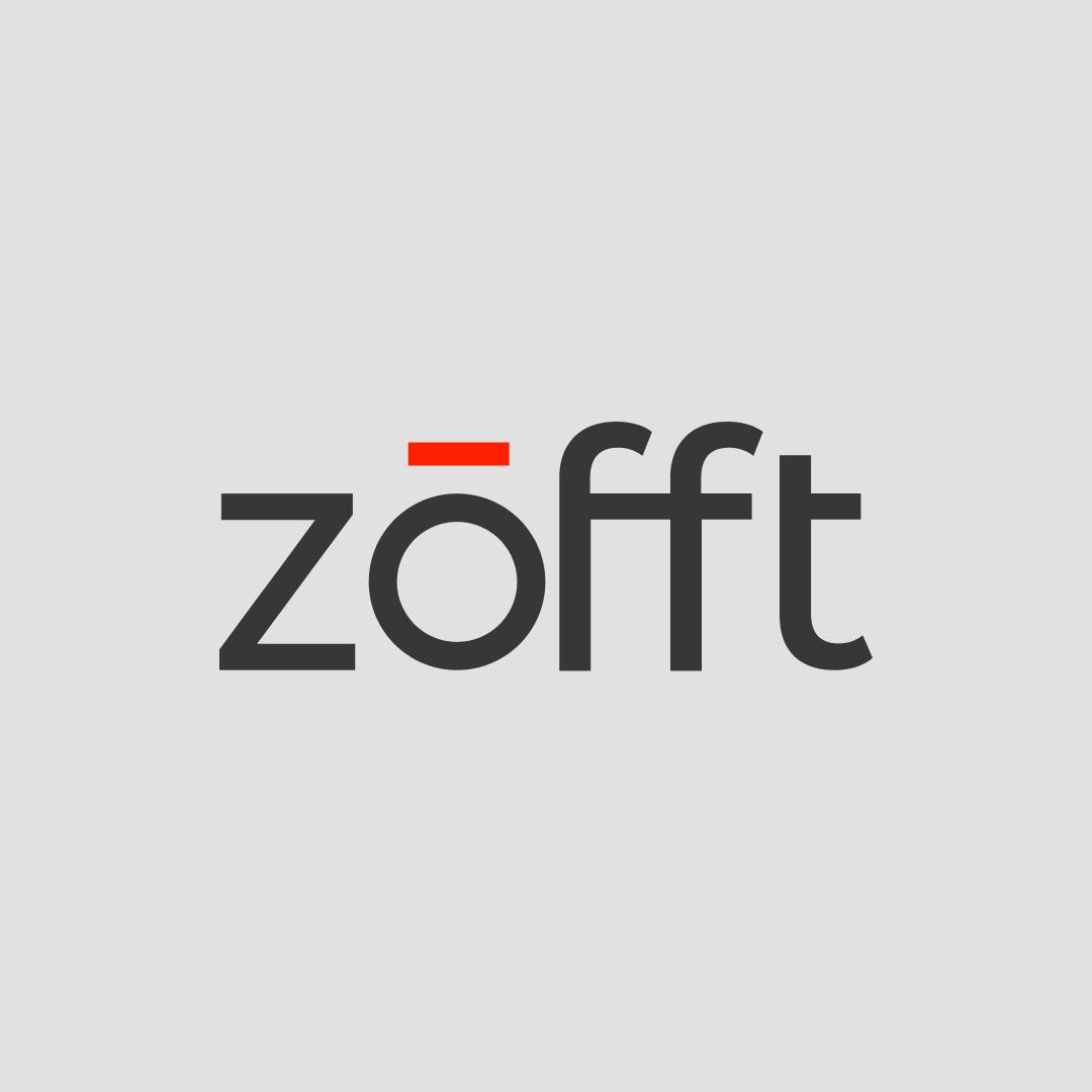 Zofft