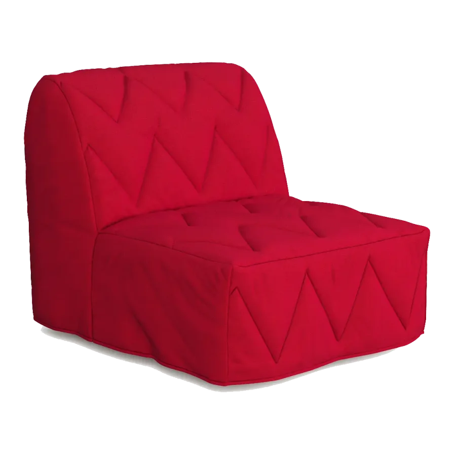 Chair-bed Willy Your Sofa Enigma 28