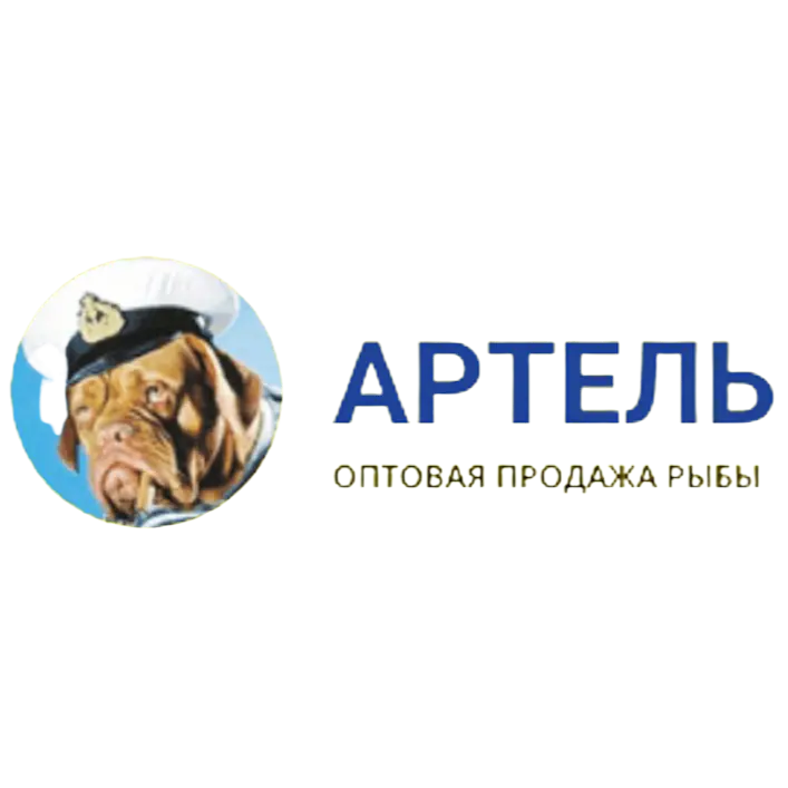 Артель