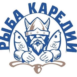 ООО "Рыба Карелии"