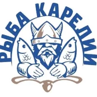 LLC "Ryba Karelia"