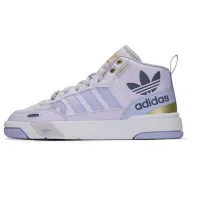 Women's sneakers POST UP Adidas H00217