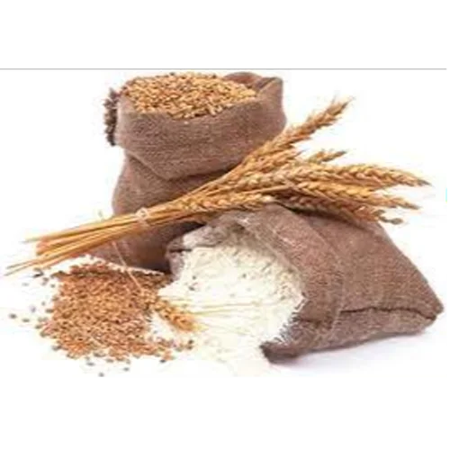 Wheat flour of general purpose highest grade 50 kg M 55-23