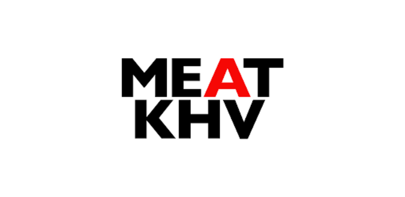 MEATKHV