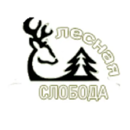 Forest Sloboda