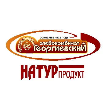 NaturProduct.