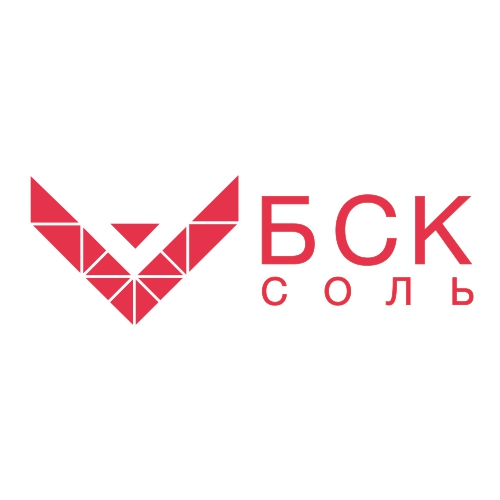 BSK