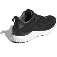 Alphabounce E Adidas Men's Running Shoes GW2268