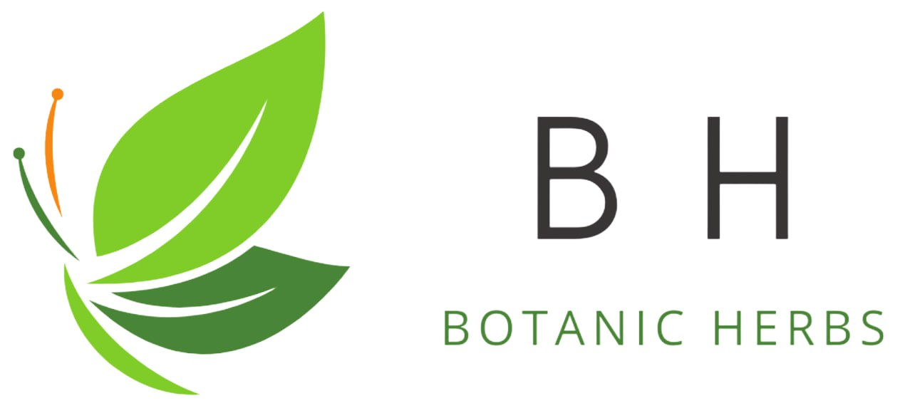 Botanicherbs