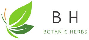 Botanicherbs