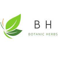 Botanicherbs