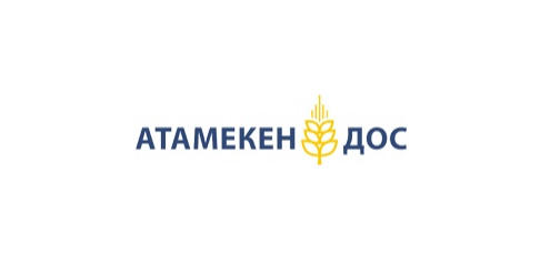 Атамекен — Дос