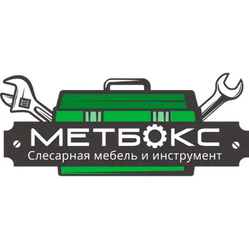 Метбокс