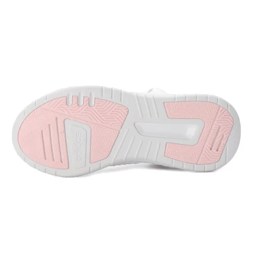 Women's sneakers PLAY9TIS 2. Adidas EG5703