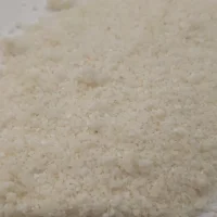 Ананас сушеный резаный в рисовой обсыпке 1*2/0,5*1,0