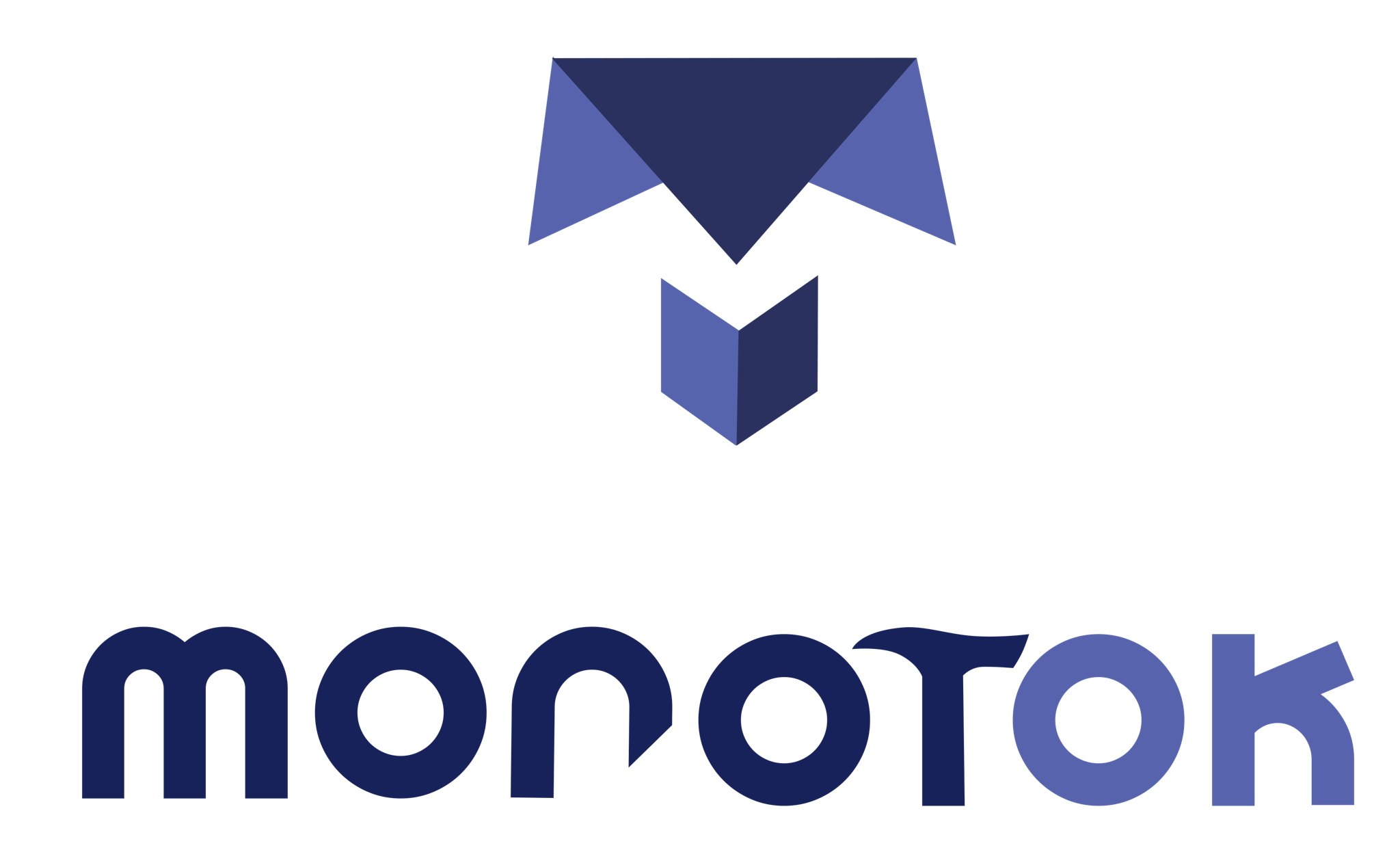 Promolotok