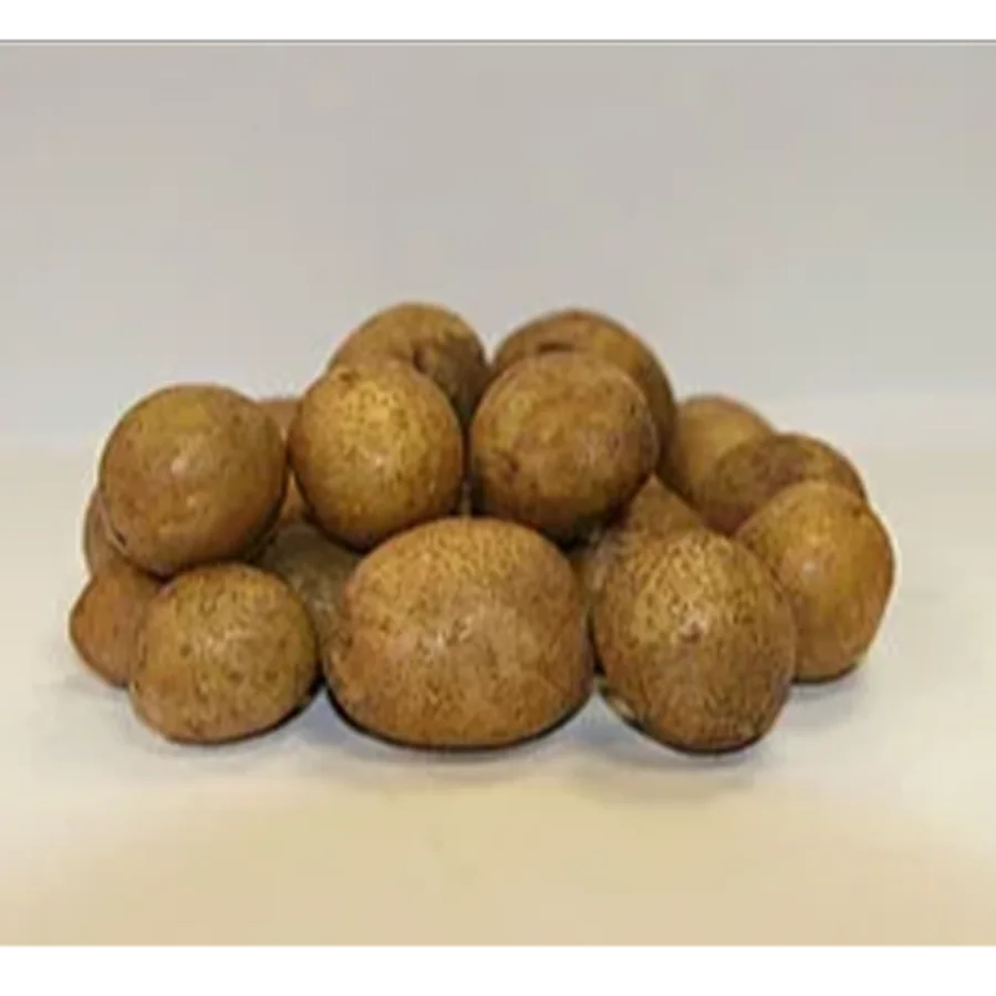 Семенной картофель сорт Жанна Супер Элита фракция 28-37