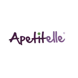 Апетитель
