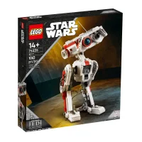 Конструктор LEGO Star Wars Дроид BD-1 75335