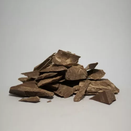 Cocoa Terched Natural Cargill