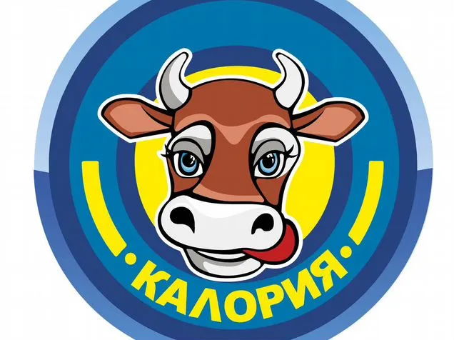Калория