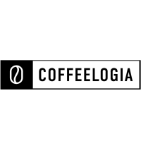 Coffeelogia