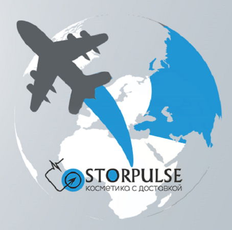 Storpulse