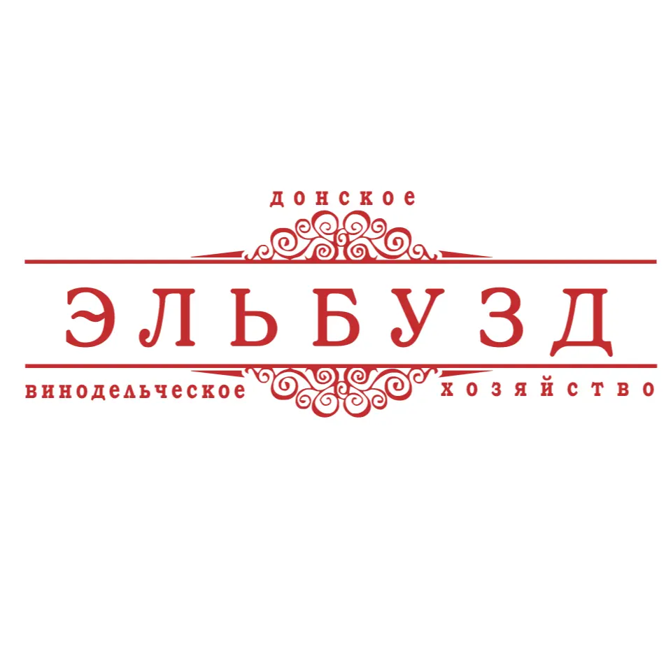 Эльбузд