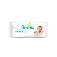 Gift set Pampers Premium Care for newborns, size 1, 2-5kg, children's clothing