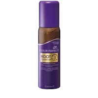 Wella Color Perfect Tinting Spray for Roots, Light Schathen
