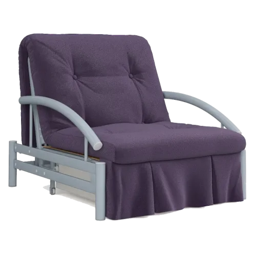 Chair-bed Roger Comfort Your Sofa Moon 055
